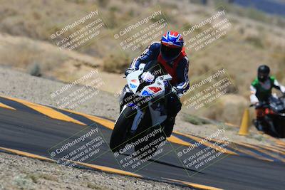 media/May-27-2023-TrackXperience (Sat) [[0386355c23]]/Level 1/Session 4 (Turns 16 and 17 Exit)/